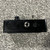 Used CALINE CP-514 SANTA CARLA BOOST Guitar Pedal 41106-S000101531 View 6