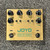 Used JOYO KING OF KINGS Guitar Overdrive Pedal 41106-S000101535 View 1