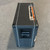 Used ORANGE CRUSH CR120C Solid State Guitar Amplifier 41106-S000101539 View 4