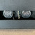 Used ORANGE CRUSH CR120C Solid State Guitar Amplifier 41106-S000101539 View 6