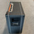 Used ORANGE CRUSH CR120C Solid State Guitar Amplifier 41106-S000101539 View 5