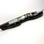 Used Valco 60s Supro Violin Bass Guitar Black 4-String 41103-S000058997 View 4