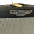 Used Traynor CUSTOM VALVE 80 2 x 12 Tube Combo Amplifier 2 x 12 40009-S000314944 View 2