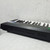 Used Kawai K1  Vintage 61-Key Synthesizer 61-Key 40042-S000271343 View 6