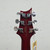 Used Paul Reed Smith - PRS SE 22 custom Semi Hollow Semi-Hollow Electric Guitar Red 6-String 40042-S000271344 View 12