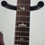 Used Paul Reed Smith - PRS SE 22 custom Semi Hollow Semi-Hollow Electric Guitar Red 6-String 40042-S000271344 View 5