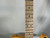 Used Squier AFFINITY TELECASTER T Type Electric Guitar Yellow 6-String 40012-S000314480 View 5