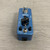 Used - Donner BLUES DRIVE - Overdrive Pedal 40087-S000240462 View 3