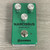 Used GAMMA NARCISSUS WARM DELAY Delay Pedal 40087-S000240461 View 1