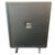 Used Mesa 2X12 2FB 2 x 12 Guitar Speaker Cabinet 2 x 12 41120-S000037771 View 2
