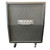 Used Mesa 2X12 2FB 2 x 12 Guitar Speaker Cabinet 2 x 12 41120-S000037771 View 1