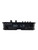 Used TC Helicon GO-XLR USB Streaming Mixer 41115-S000117583 View 2