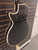 Used FIREFLY CLASSIC LES PAUL FM Electric Guitar Black 6-String 41116-S000052635 View 5