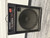 Used Genz Benz INTRO 90 1 x 15 Bass Combo Amplifier 1 x 15 41124-S000212135 View 1