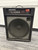Used Genz Benz Intro 90 Bass Combo Amp 1x15 41124-S000212135 View 1