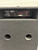 Used Genz Benz Intro 90 Bass Combo Amp 1x15 41124-S000212135 View 2