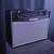 Used Acoustic G120DSP COMBO 2 x 12 Solid State Amplifier 2 x 12 41140-S000138271 View 2