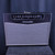 Used Acoustic G120DSP COMBO 2 x 12 Solid State Amplifier 2 x 12 41140-S000138271 View 1