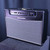 Used Acoustic G120DSP COMBO 2 x 12 Solid State Amplifier 2 x 12 41140-S000138271 View 4