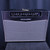 Used Acoustic G120DSP COMBO 2 x 12 Solid State Amplifier 2 x 12 41140-S000138271 View 3