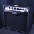 Used Peavey VYPYR VIP-2 60W 1 x 12 Solid State Amplifier 1 x 12 41140-S000138272 View 4