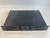Used Crown XLI1500 Power Amplifier 41127-S000061180 View 1