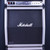 Used Marshall SILVER JUBILEE 2553 1987 Vintage Tube Guitar Head 41140-S000138276 View 3
