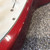 Used SAMICK MALIBU MB-1 Electric Guitar 41106-S000101540 View 9