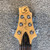 Used SAMICK MALIBU MB-1 Electric Guitar 41106-S000101540 View 4