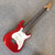 Used SAMICK MALIBU MB-1 Electric Guitar 41106-S000101540 View 2