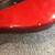 Used SAMICK MALIBU MB-1 Electric Guitar 41106-S000101540 View 10