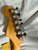 Used Fender PARTSCASTER Strat with 2025 Player II neck Electric Guitar Yellow 6-String 41131-S000013017 View 3