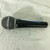 Used Pyle PDMIC58 Dynamic Microphone 41128-S000113658 View 1