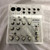 Used Yamaha AUDIOGRAM 6 Compact Mixer 41128-S000113661 View 1