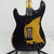 Used Vintage ICON SERIES V6 S Type Electric Guitar Sunburst 6-String 40042-S000271346 View 14
