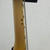 Used Vintage ICON SERIES V6 S Type Electric Guitar Sunburst 6-String 40042-S000271346 View 4