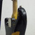 Used Vintage ICON SERIES V6 S Type Electric Guitar Sunburst 6-String 40042-S000271346 View 8