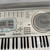 Used Casio WK-3300 Keyboard - 76-key - AS IS - Read Description - Local Pickup Only 40112-S000183271 View 18