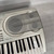 Used Casio WK-3300 Keyboard - 76-key - AS IS - Read Description - Local Pickup Only 40112-S000183271 View 19