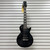 Used - Epiphone LES PAUL 7 STRING AS-IS Electric Guitar 7-String 40087-S000240464 View 1
