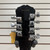 Used - Epiphone LES PAUL 7 STRING AS-IS Electric Guitar 7-String 40087-S000240464 View 23