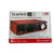 Used Focusrite SCARLETT 2I2 2ND GEN Computer Interface 2 A/D Recording Inputs 41120-S000037780 View 3