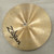 Used Zildjian A Thin Crash Cymbal 16 - Inch 40015-S000338735 View 3