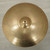 Used Sabian Ride Cymbal 20 - Inch 40015-S000338736 View 1