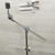 Used Ludwig Boom Stand 40015-S000338744 View 5