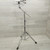 Used Ludwig Boom Stand 40015-S000338744 View 1