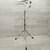 Used Ludwig Boom Stand 40015-S000338744 View 3