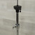Used Pearl Hihat Stand 40015-S000338745 View 5