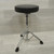Used Pearl Round Top Drum Throne 40015-S000338746 View 1