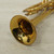 Used King Cleveland 600 Trumpet 40015-S000338747 View 7
